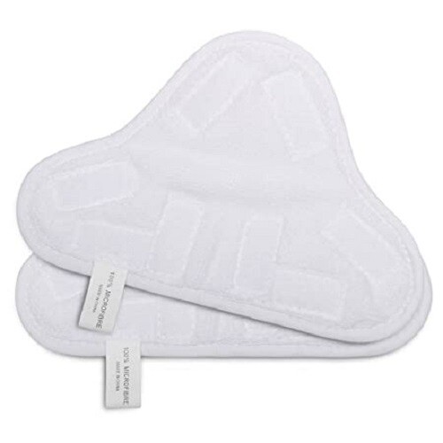 Compatible pads fit thane h20 - pads,