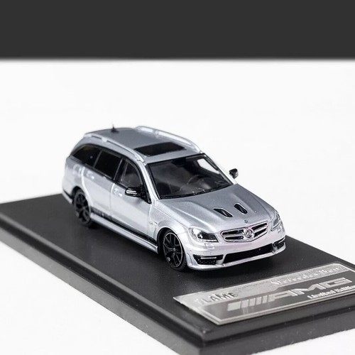 Flame mercedes benz - flame, c63
