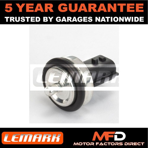 Lemark upper coolant - upper,