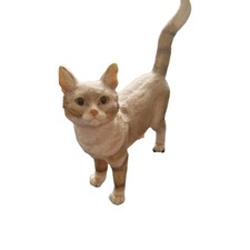 Sherratt And Simpson  Tabby