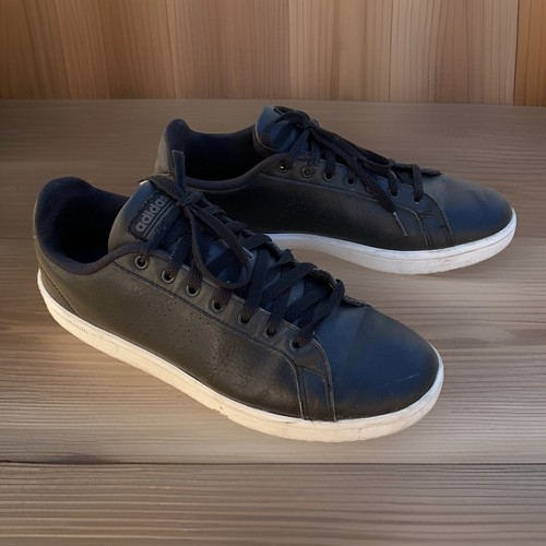 Adidas neo cloudfoam mens - neo,