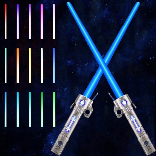 Lightsaber kids light - lightsaber,,