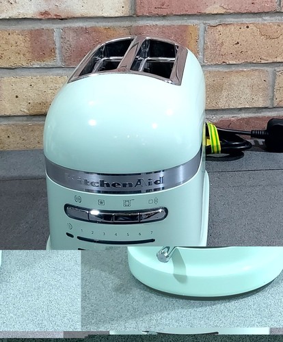 Kitchen aid artisan - kitchen, 2-slice