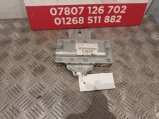 Mercedes Clk230 Kompressor