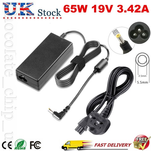For asus x555l f551m - for,