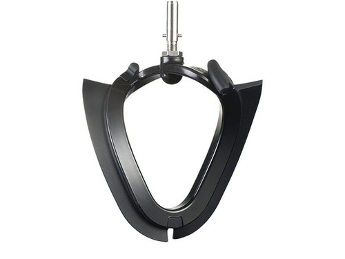 Kenwood creaming beater at502 - kenwood,