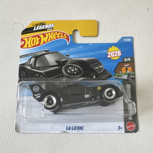 Hot wheels dream garage pagani - wheels,