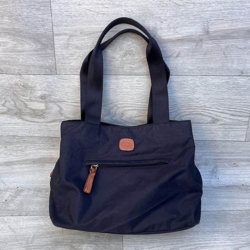 Bric boutique collection - boutique, x-collection