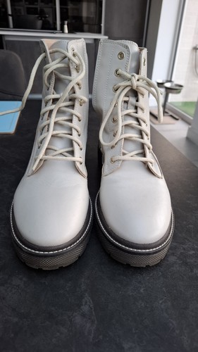 Womens ankle boots size - womens,