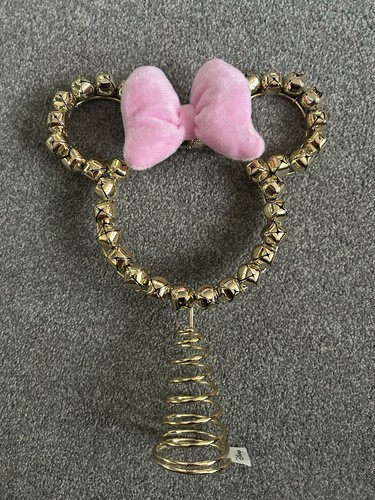Official disney minnie - disney,