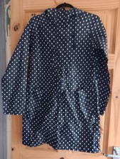 Womens Peter Storm Navy blue