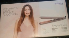 BaByliss Elegance 235 Hair