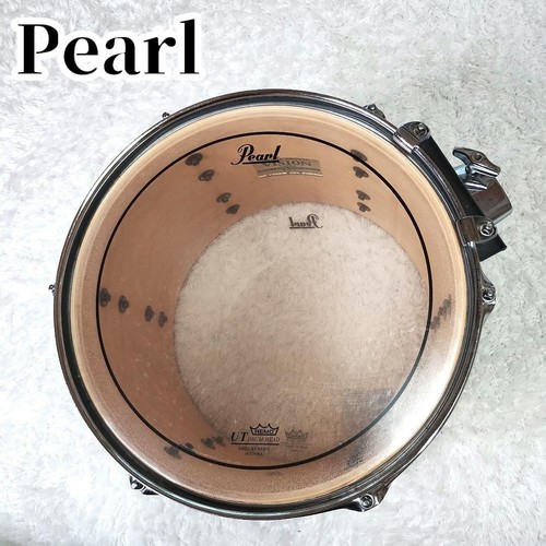 Pearl vision maple - maple, 13