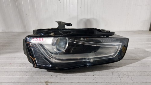 Genuine audi 12 - genuine, 12-16