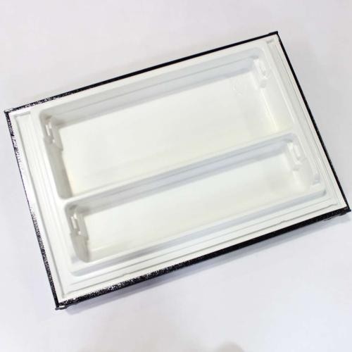 Haier 2300 705 - haier, ft