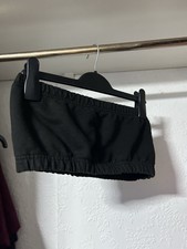 Primark Stretchy Tube Top Size