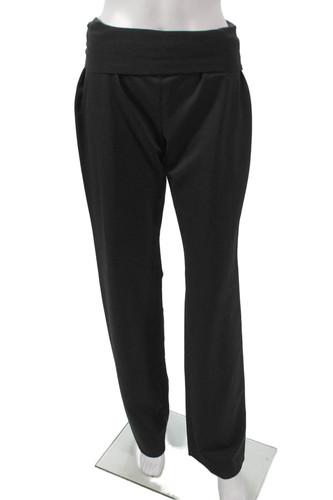 Wolford women dress - dress, pants