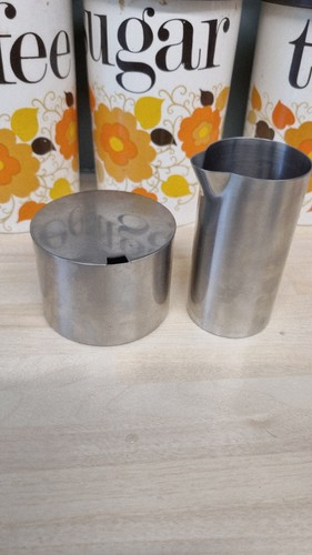 Vintage stelton arne - vintage,