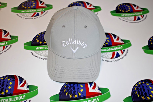 New callaway golf performance - golf,