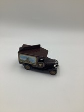 LLEDO DAYS GONE PROMOTIONAL