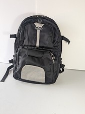 Swordfish Black laptop