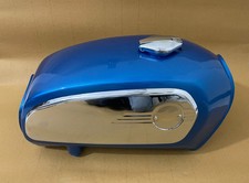 BMW R75/5 TOASTER 1969-73
