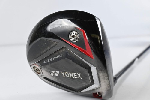 Yonex ezone type driver - yonex,