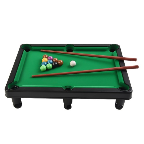 High quality indoor games pool - quality,