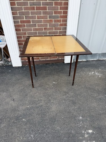 Vintage mcm flip - mcm, top