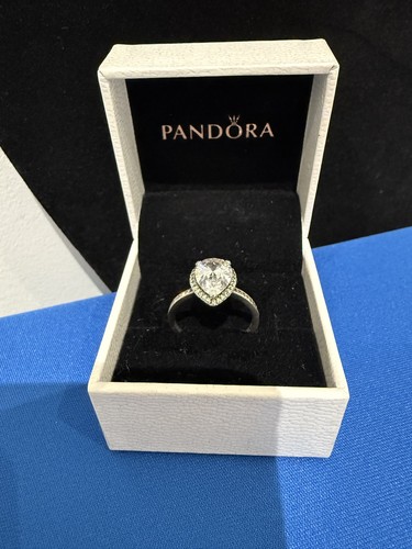 Genuine pandora cz - 🌟,