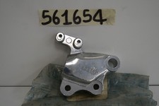 Shoe clamp support caliper - support,
