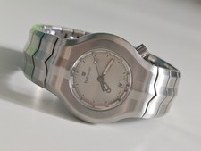 Tag Heuer Alter Ego WP1311 - Stunning Ladies Watch - Excellent Condition
