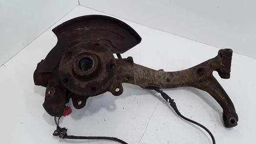 Passat variant 3b6 stump - 3b6,