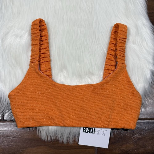 Beach riot women size - riot, small
