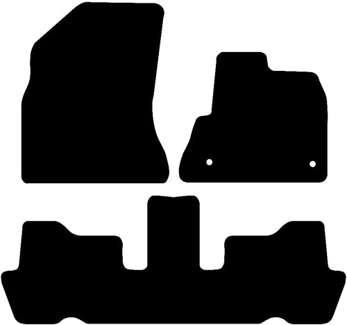 For citroen picasso - citroen, c4