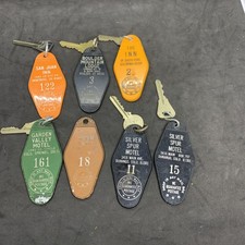 Lot Holiday Inn Hotel Motel