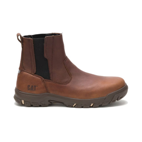 Caterpillar women abbey steel - caterpillar,