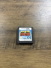 Mario vs. Donkey Kong