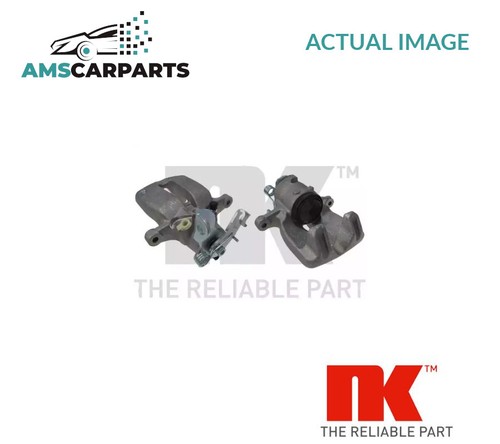 Brake caliper braking - caliper,