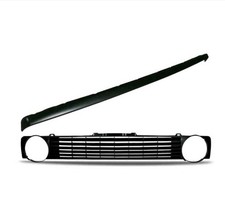 Badgeless Grill + Grill