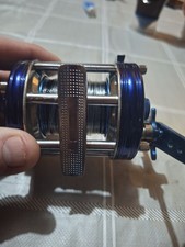 Abu 6500c3 elite - abu, ct