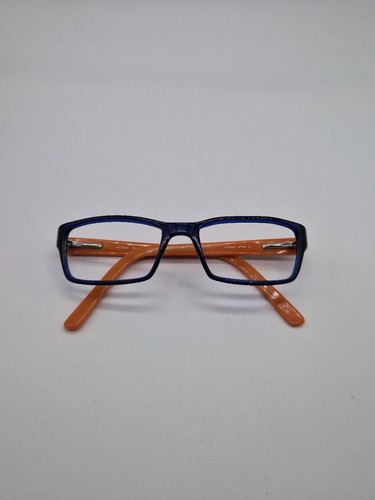 Prada optim 50192 orange - prada,