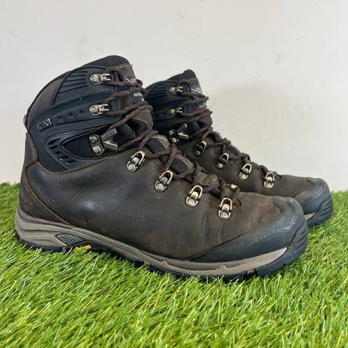 Karrimor boots size mens - size, 9