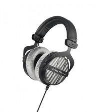 beyerdynamic DT 990 PRO 250 Ohm Open Dynamic Studio Headphones