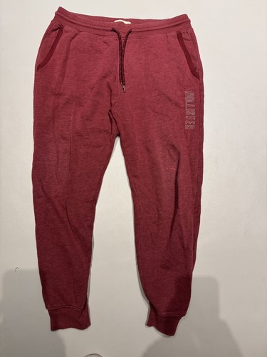 Y2k hollister california - y2k,