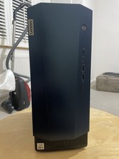 Up to 300 fps on Fortnite