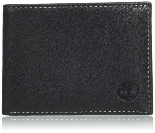 Timberland men leather - timberland,