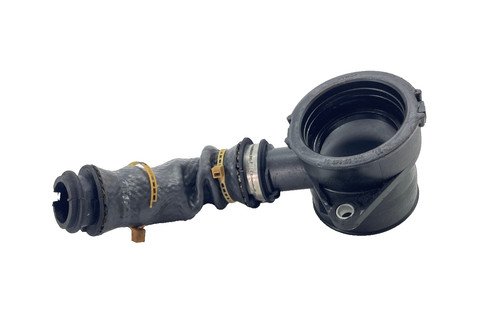 Ford focus mk3 air intake - focus,