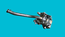 HONDA ZRV 2024 2.0 PETROL HYBRID LFB17 WATER COOLANT PUMP 23K1015007