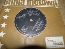 THE TEMPTATIONS- AIN'T TOO